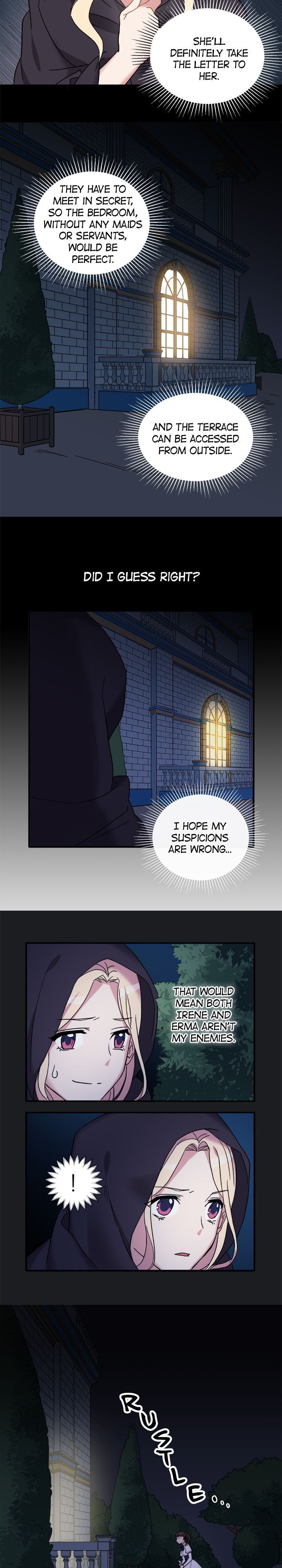Page 12 of Chapter 14