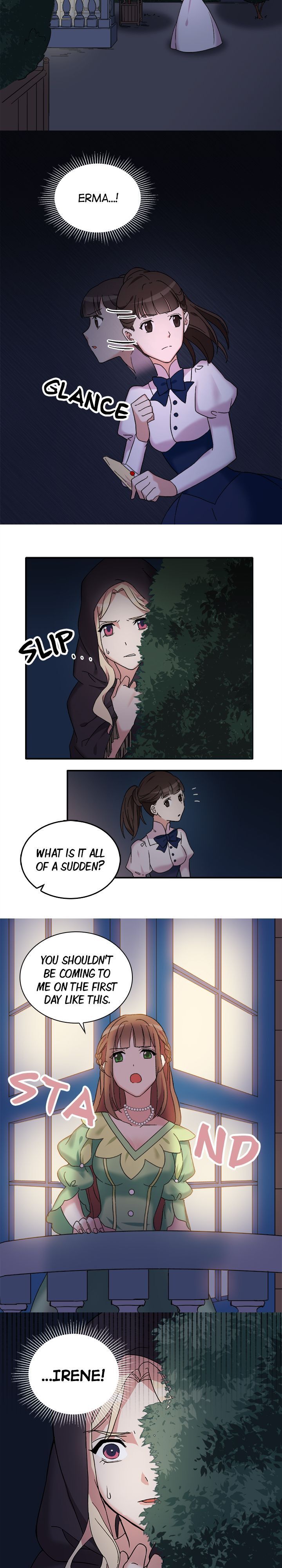 Page 13 of Chapter 14