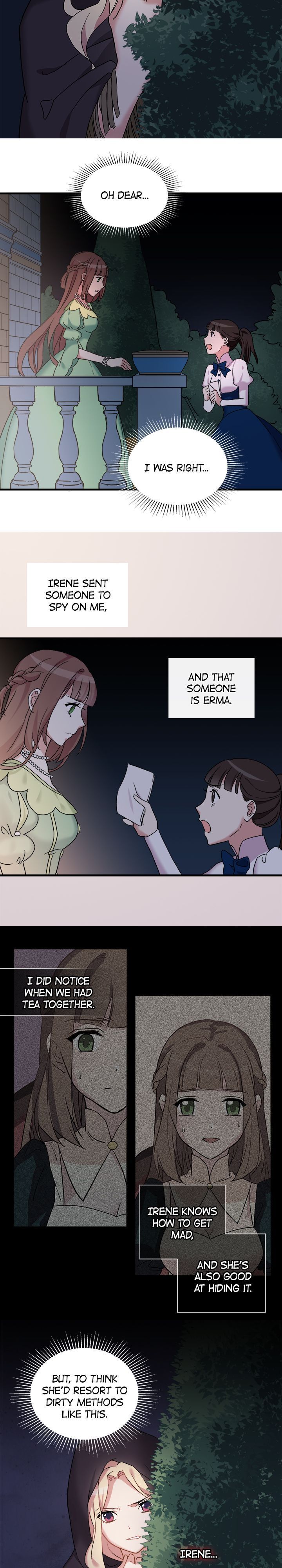 Page 14 of Chapter 14
