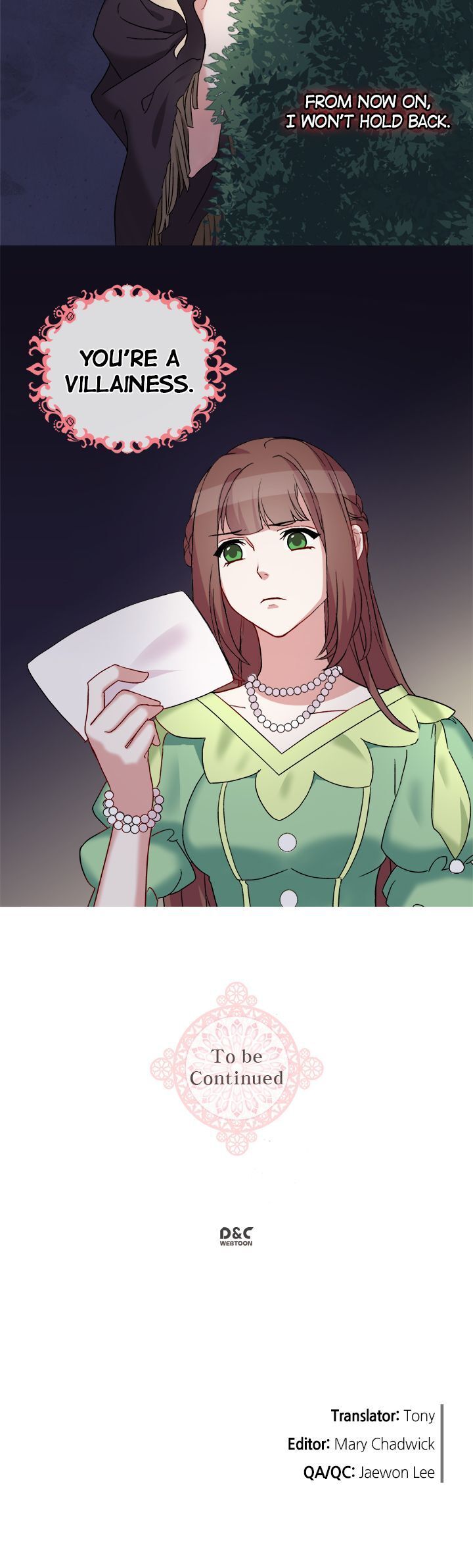 Page 15 of Chapter 14