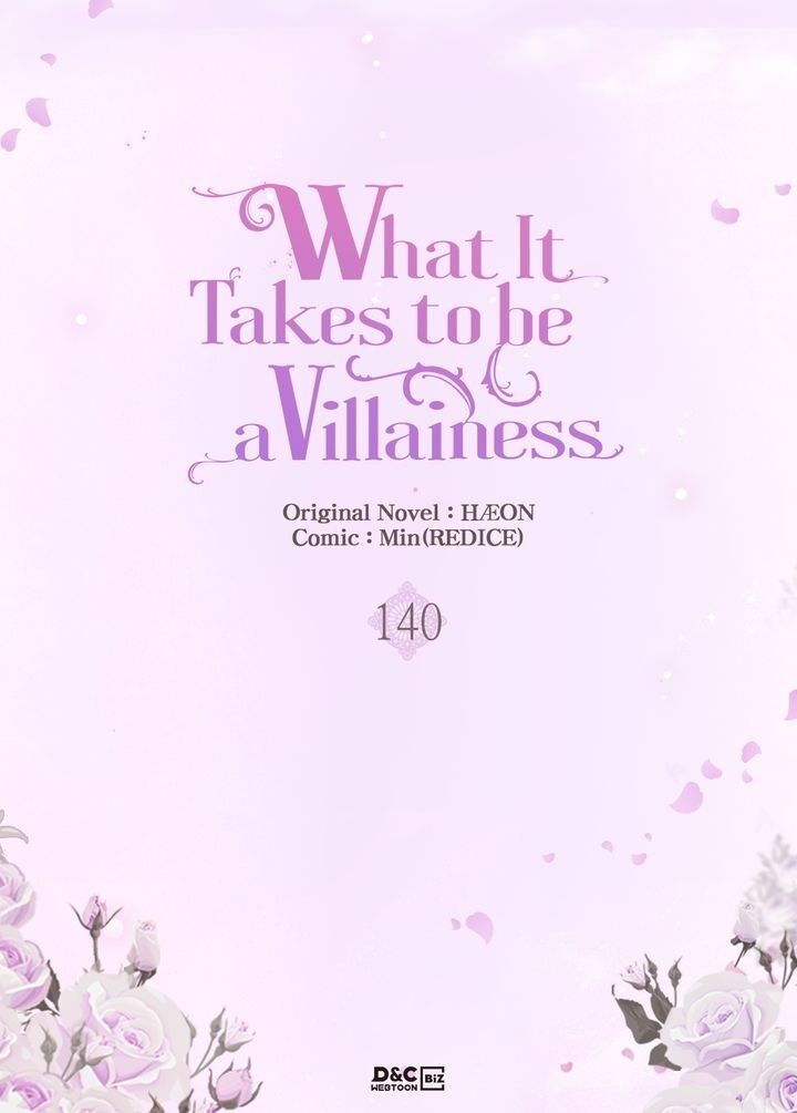 Page 2 of Chapter 140