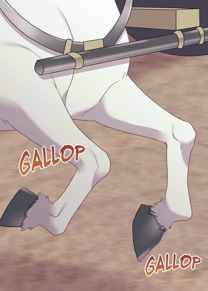 Page 3 of Chapter 140