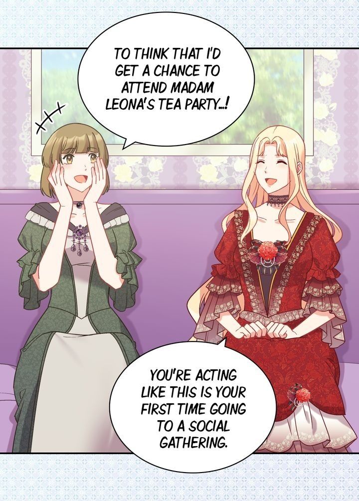 Page 5 of Chapter 140