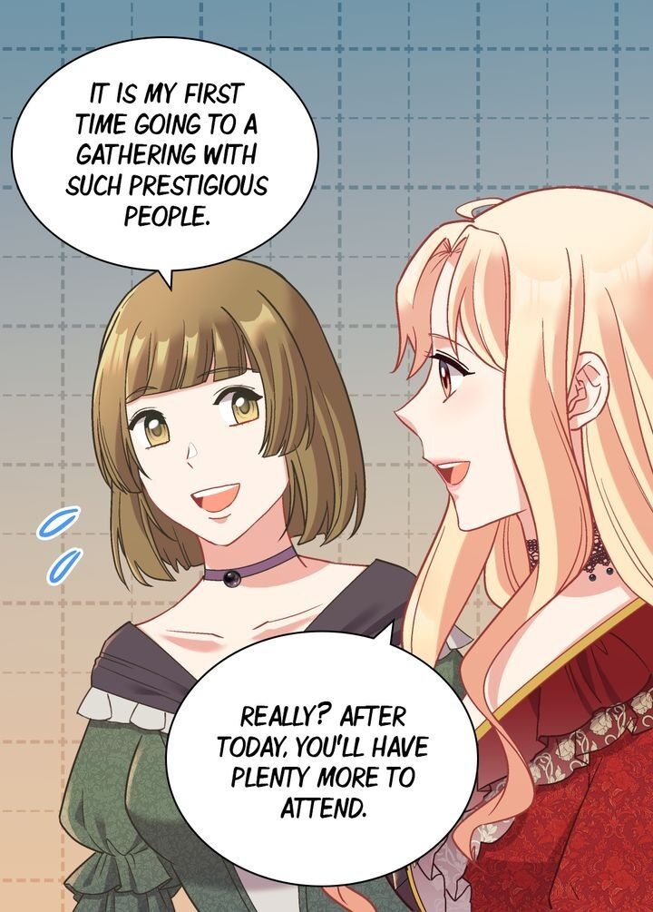 Page 6 of Chapter 140