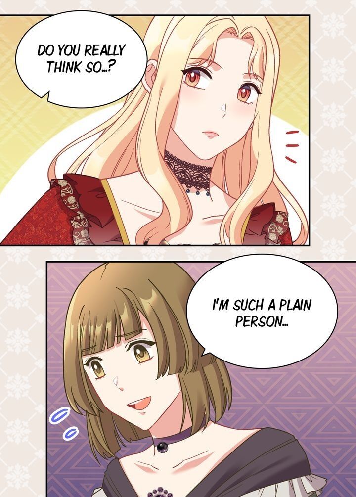 Page 7 of Chapter 140