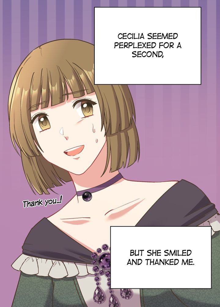 Page 10 of Chapter 140