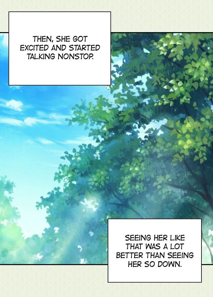 Page 11 of Chapter 140