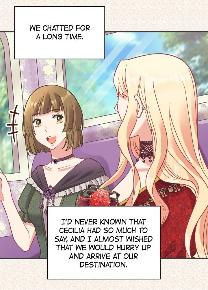 Page 12 of Chapter 140