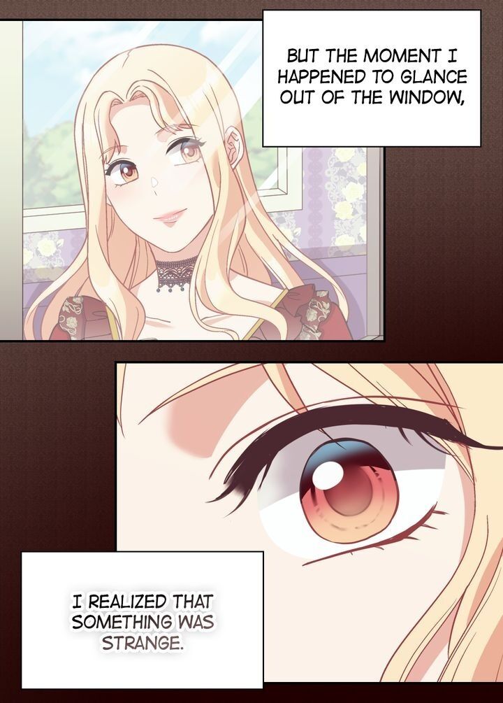 Page 13 of Chapter 140