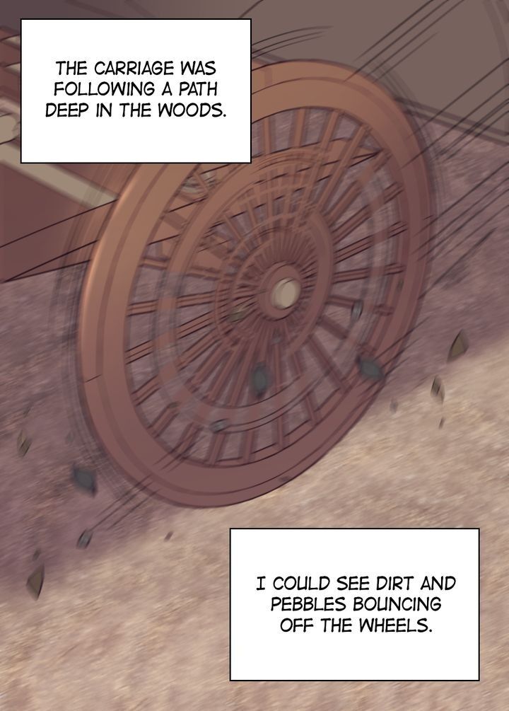 Page 14 of Chapter 140