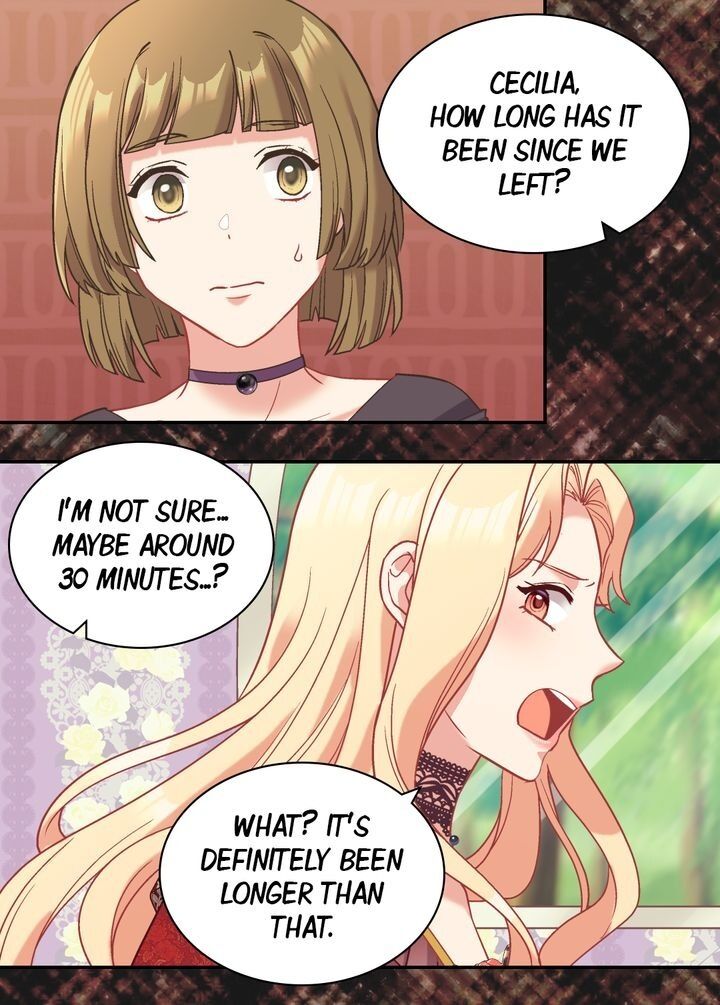 Page 18 of Chapter 140