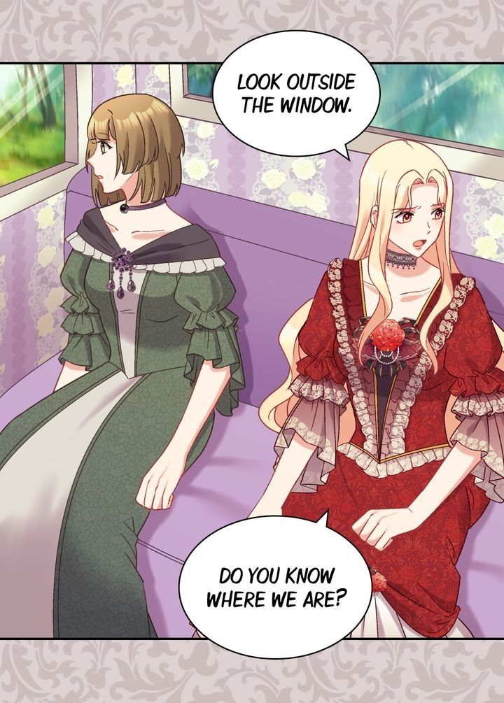 Page 19 of Chapter 140