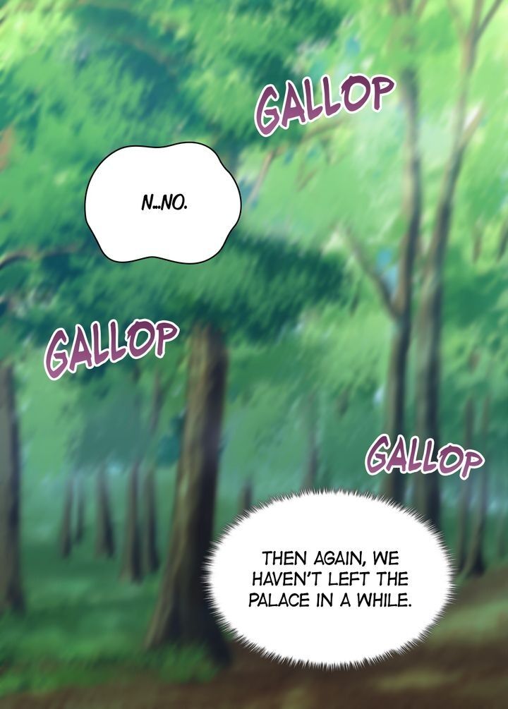Page 20 of Chapter 140
