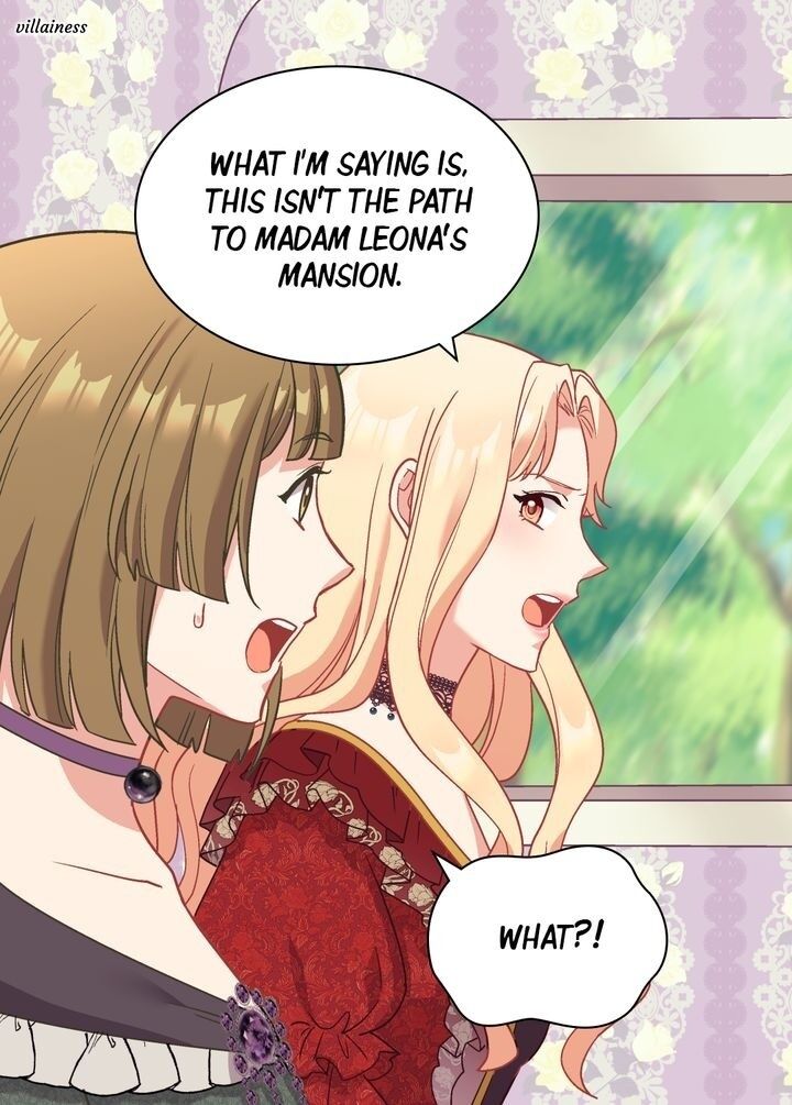 Page 21 of Chapter 140