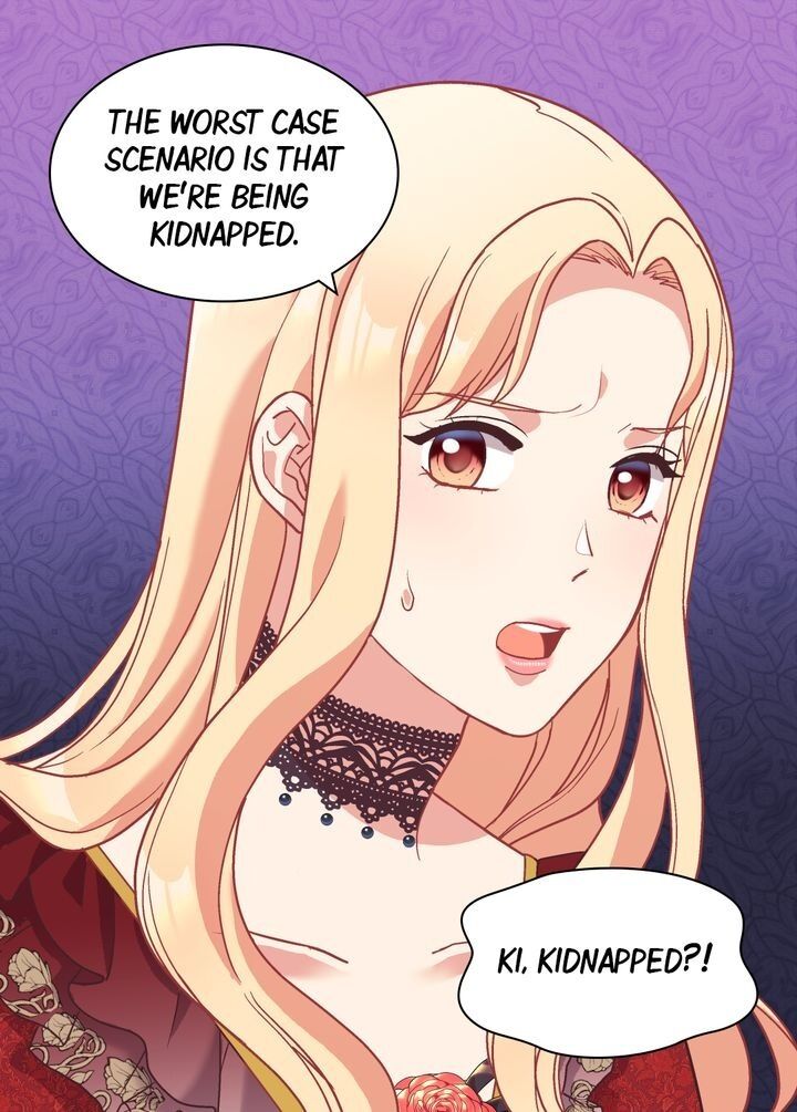 Page 22 of Chapter 140