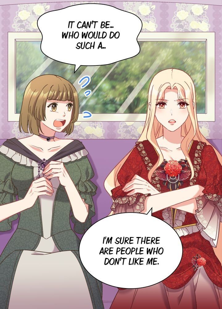 Page 23 of Chapter 140