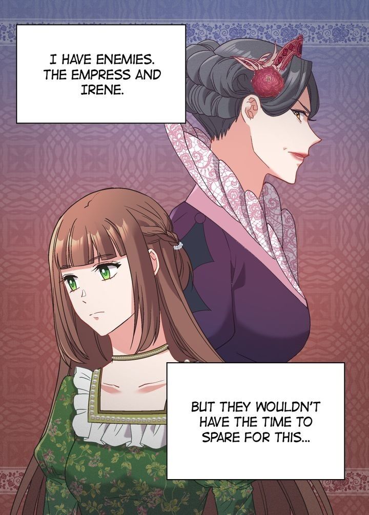 Page 24 of Chapter 140