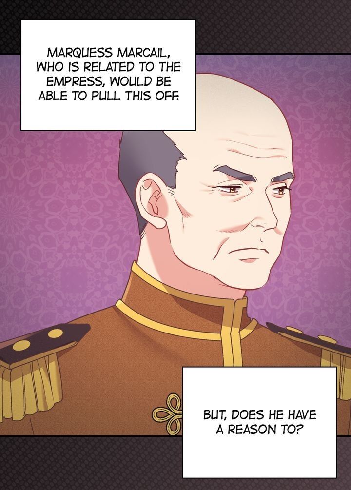 Page 25 of Chapter 140
