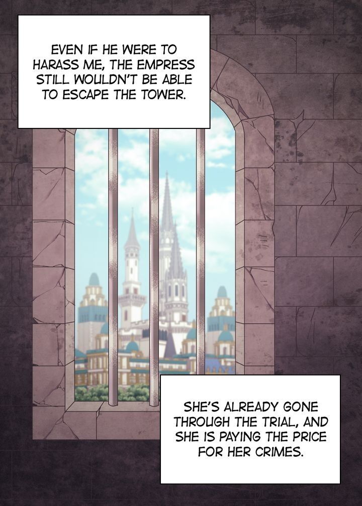 Page 26 of Chapter 140