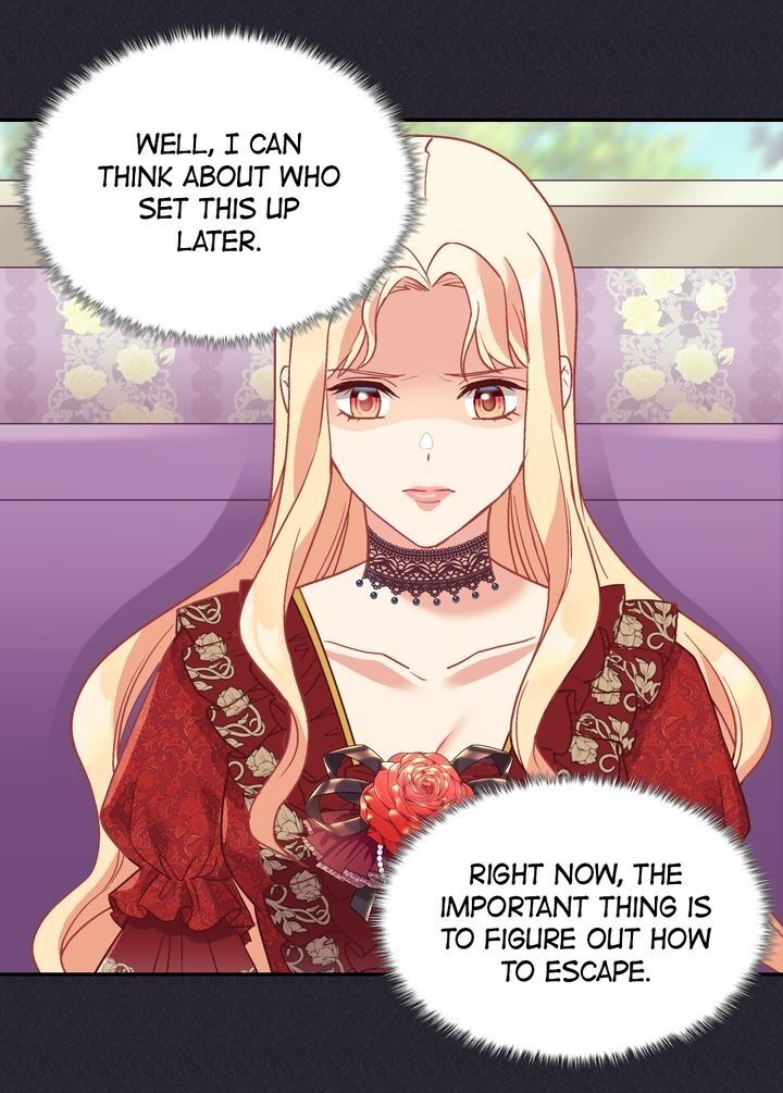 Page 27 of Chapter 140
