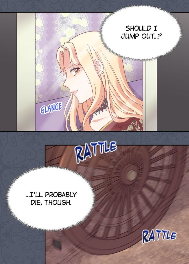 Page 28 of Chapter 140