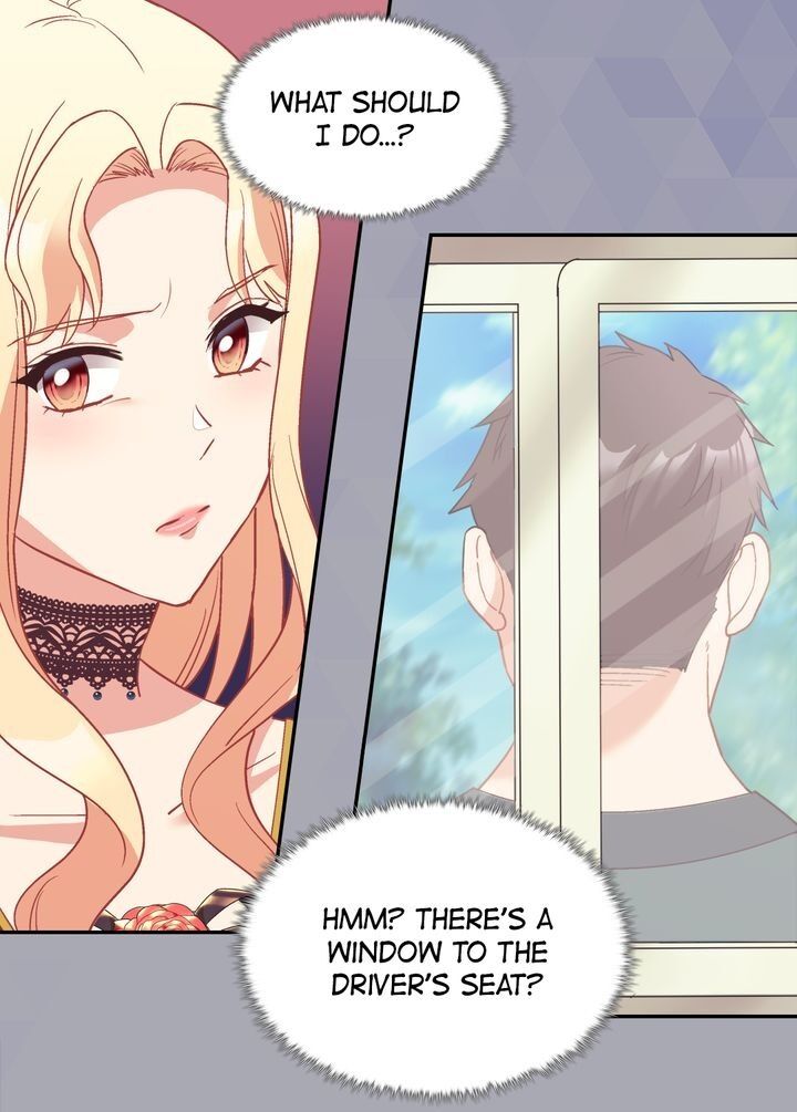 Page 29 of Chapter 140