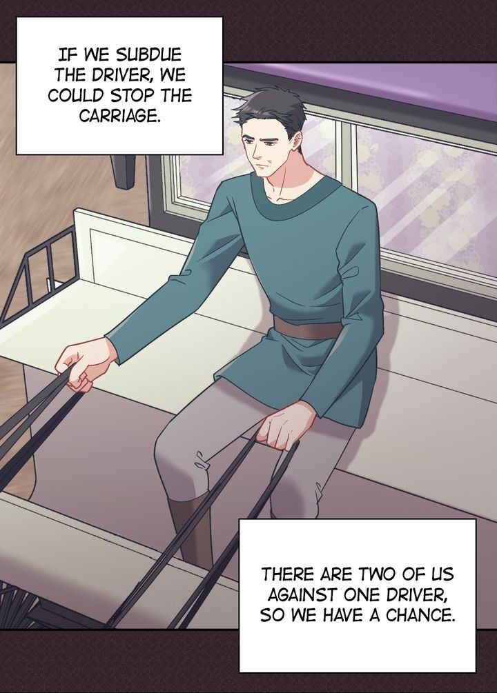 Page 30 of Chapter 140