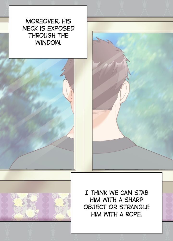 Page 31 of Chapter 140