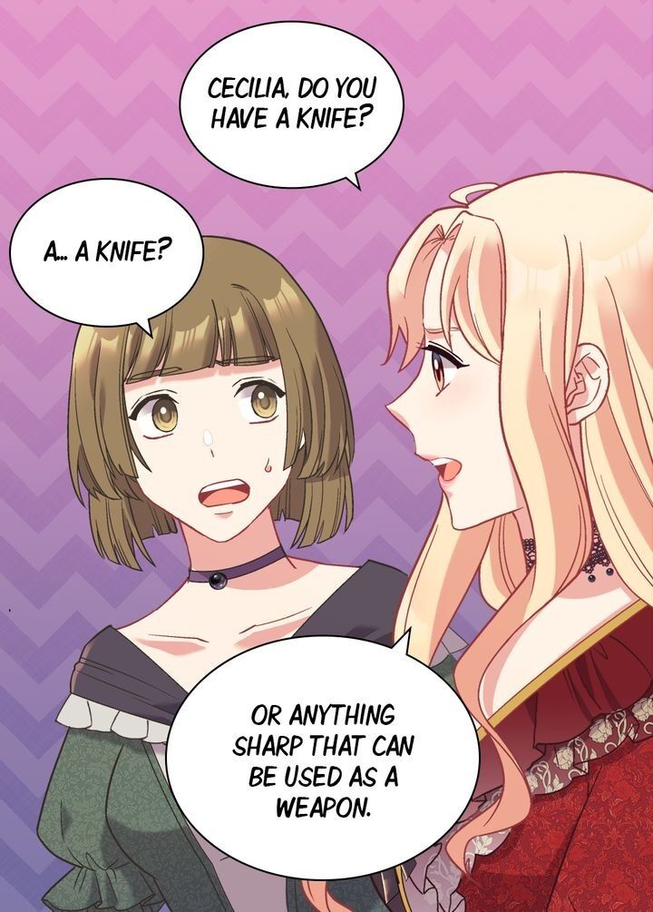 Page 32 of Chapter 140