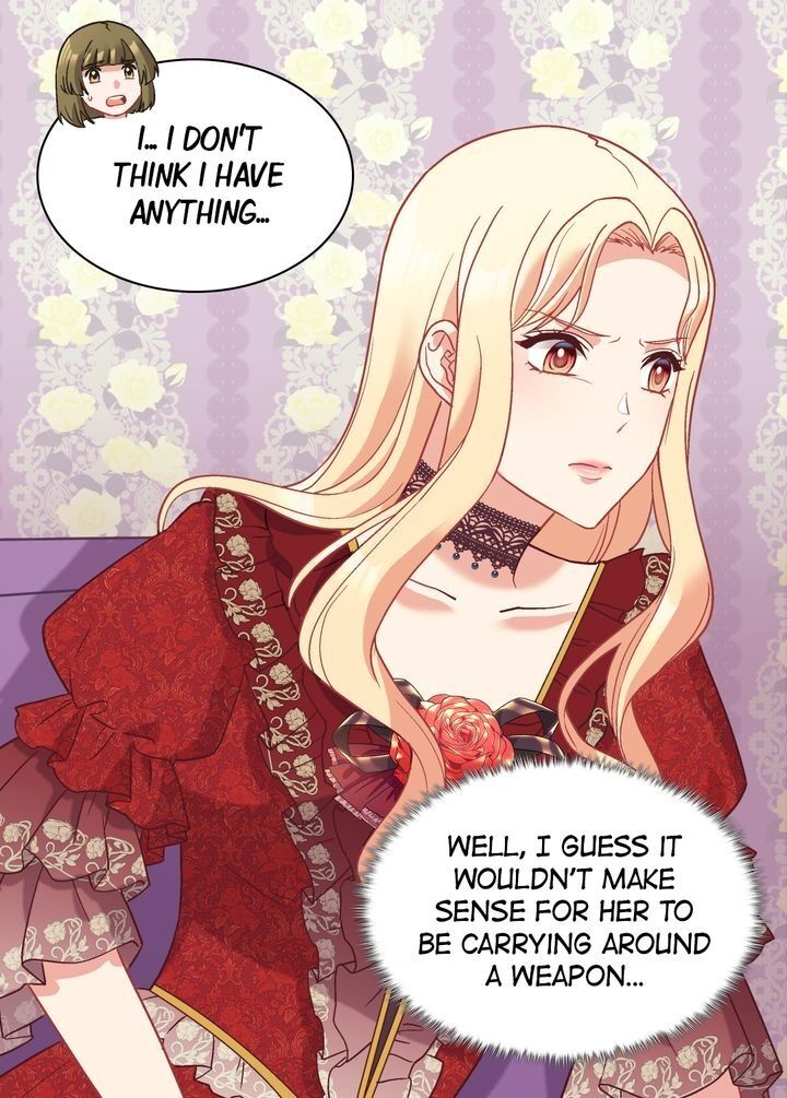 Page 33 of Chapter 140