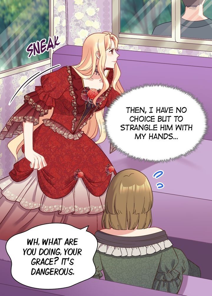 Page 34 of Chapter 140