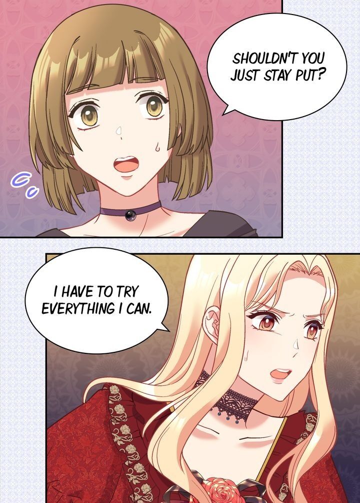 Page 35 of Chapter 140