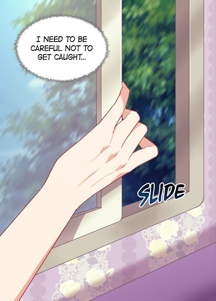 Page 36 of Chapter 140