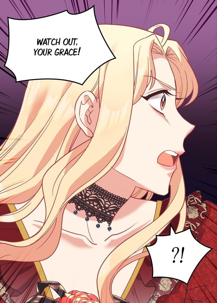 Page 37 of Chapter 140