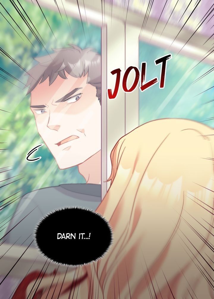 Page 38 of Chapter 140