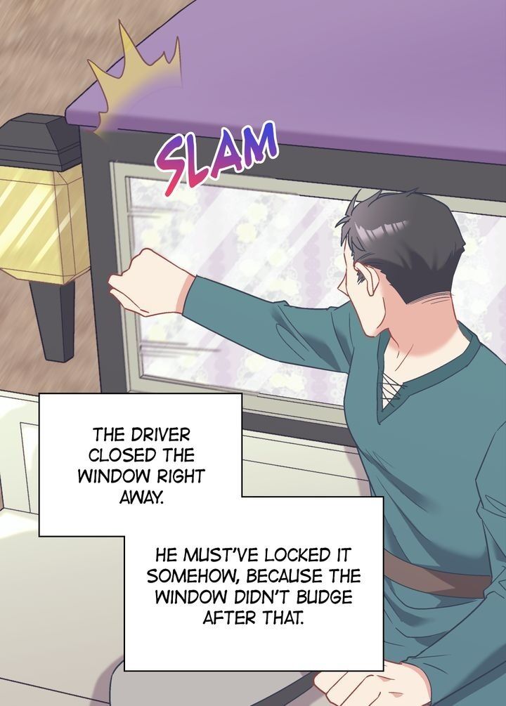 Page 39 of Chapter 140