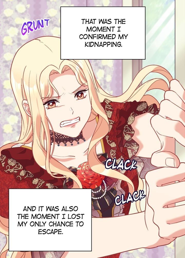 Page 40 of Chapter 140