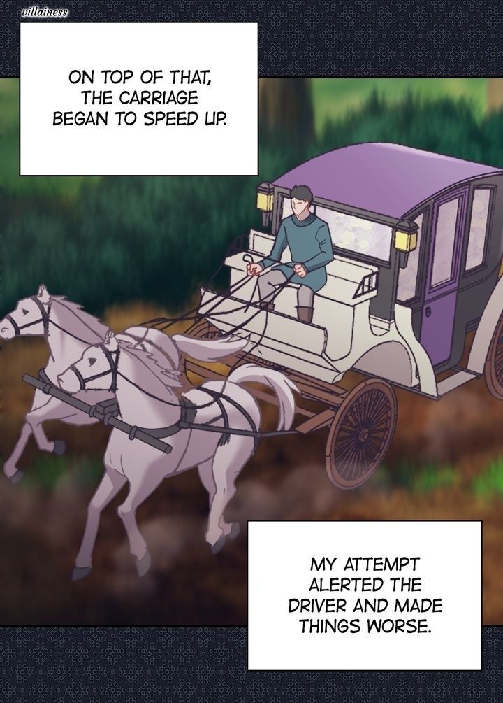 Page 41 of Chapter 140