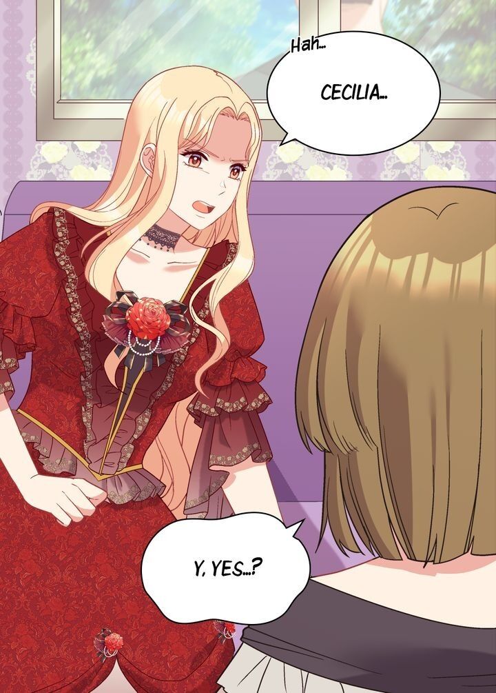 Page 42 of Chapter 140