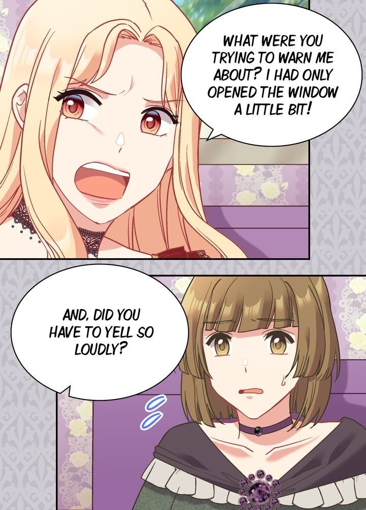 Page 43 of Chapter 140
