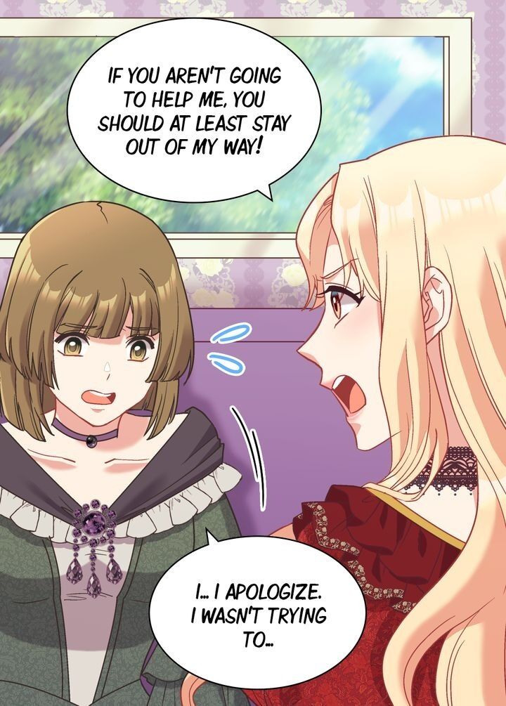 Page 44 of Chapter 140