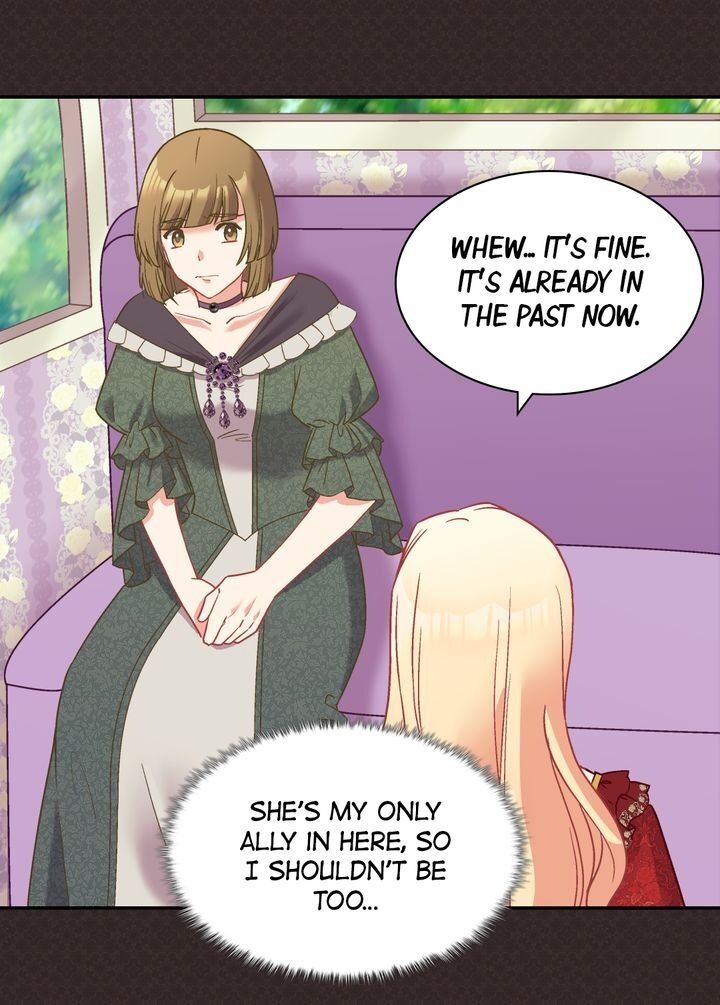 Page 45 of Chapter 140