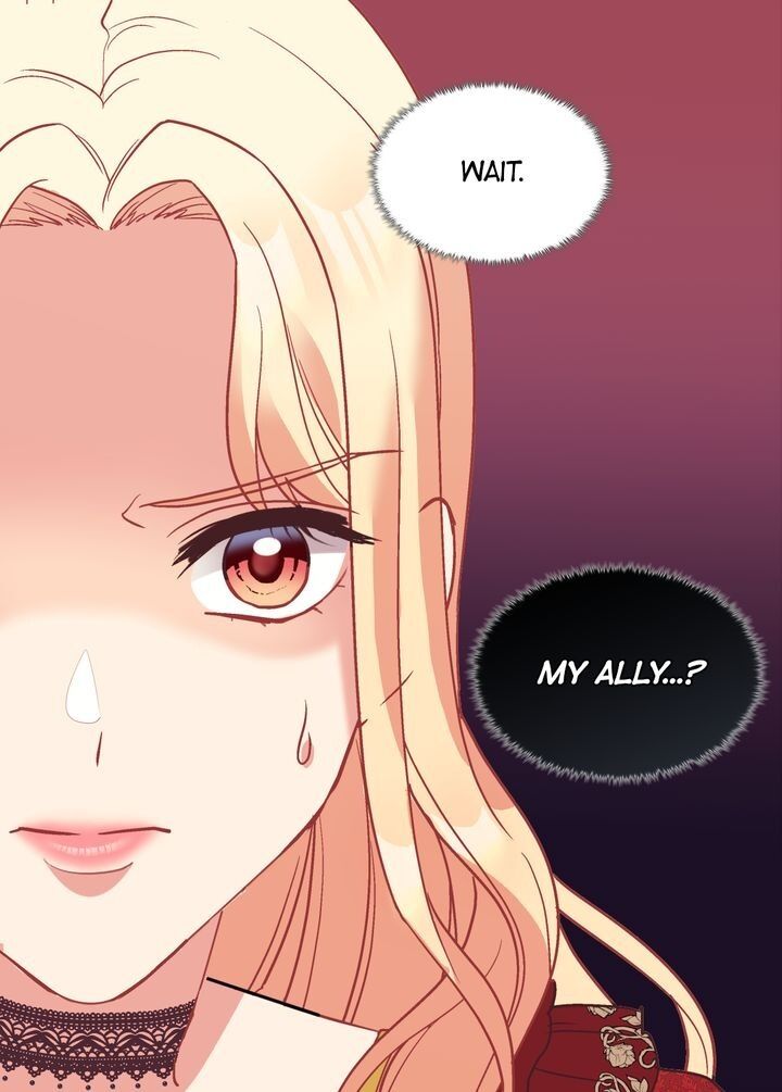 Page 46 of Chapter 140