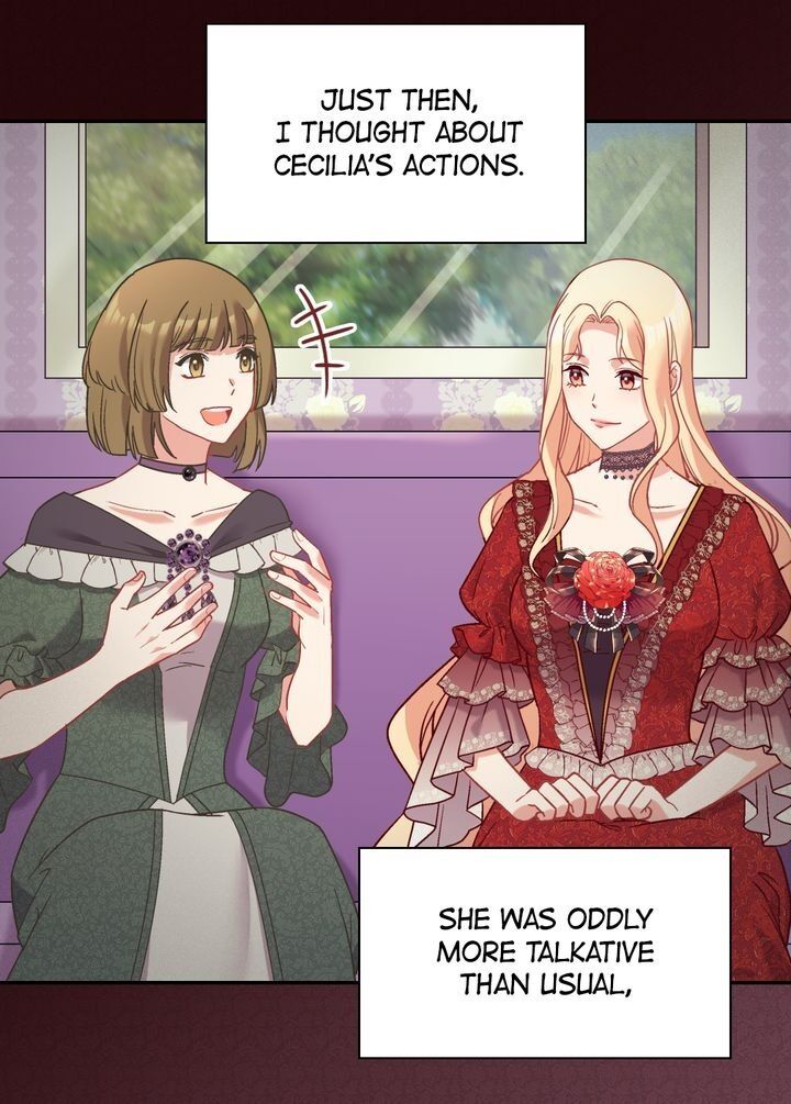 Page 47 of Chapter 140