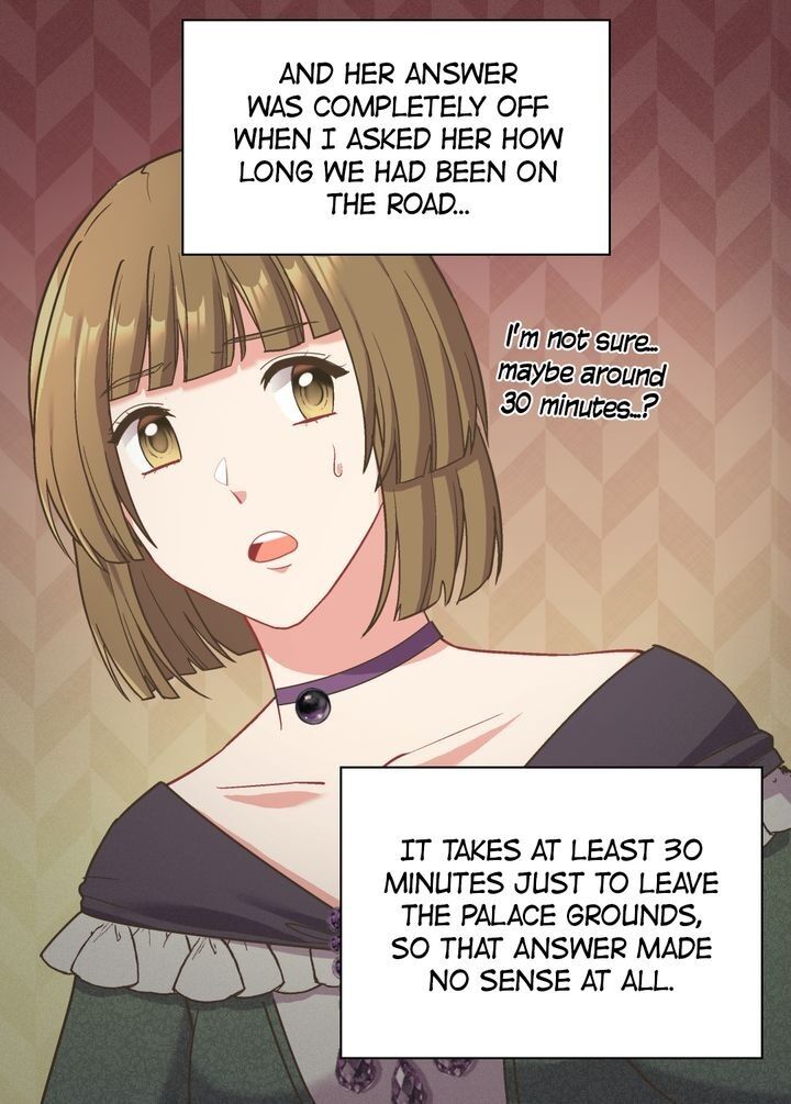 Page 48 of Chapter 140