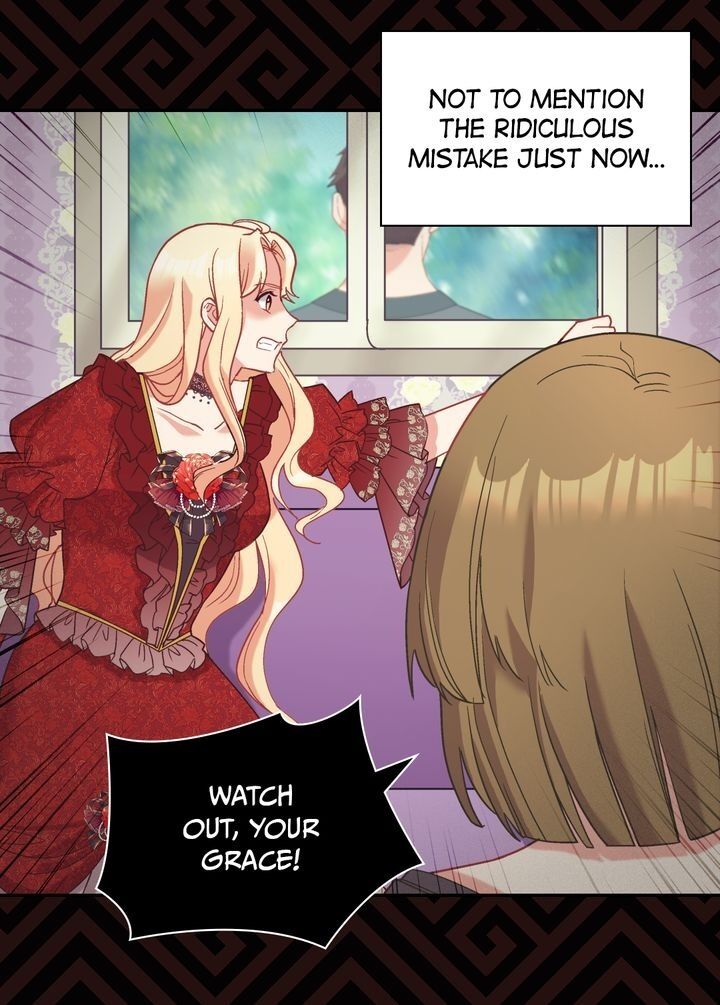 Page 49 of Chapter 140
