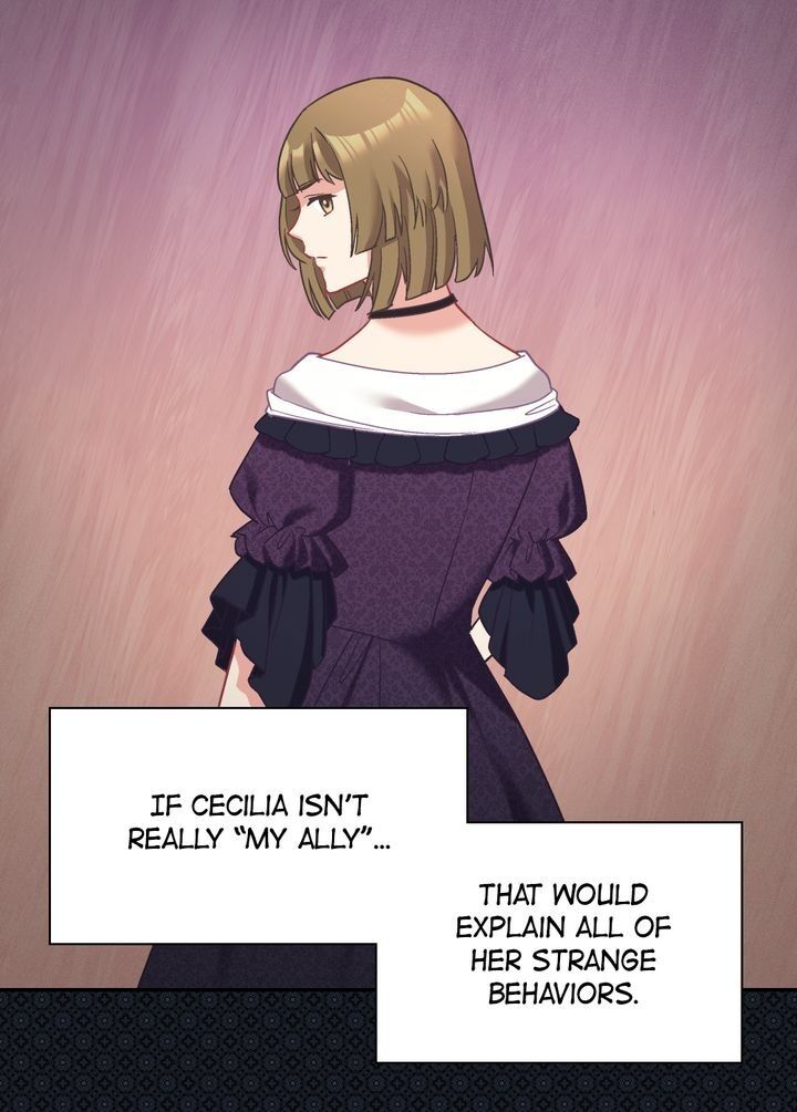 Page 50 of Chapter 140