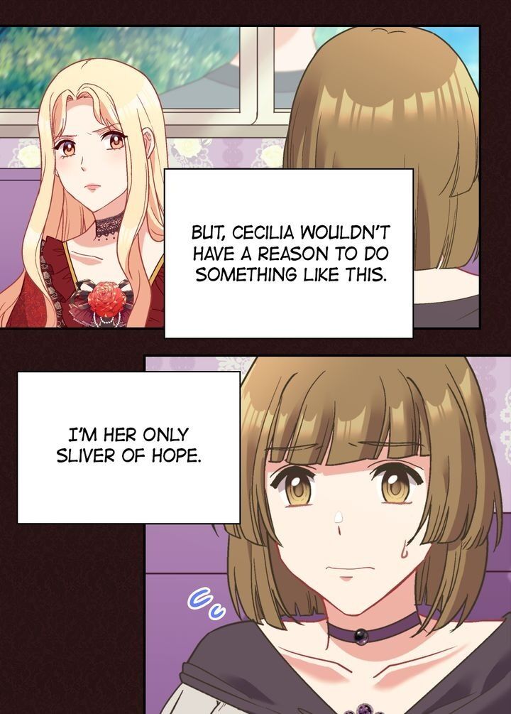Page 51 of Chapter 140