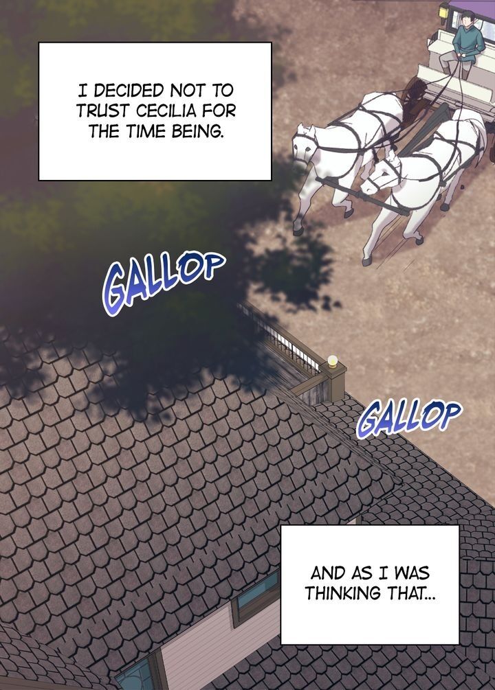 Page 52 of Chapter 140