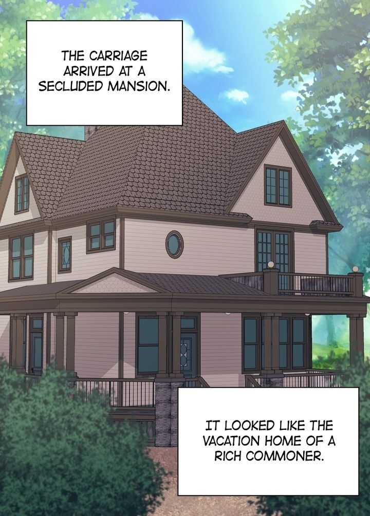 Page 53 of Chapter 140